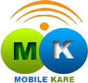 Mobilekare - Επισκευές κινητών & Τablet